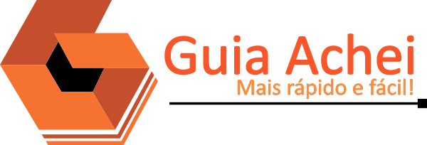 logo guiaacheibrasil 1