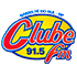 logo clubefm santafedosul 1